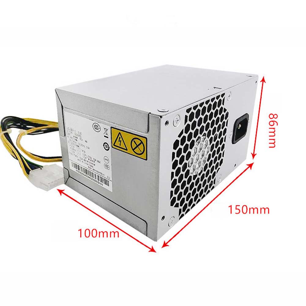 180W  Lenovo Q85 Q87 Q77 Q75 Replacement Adapter