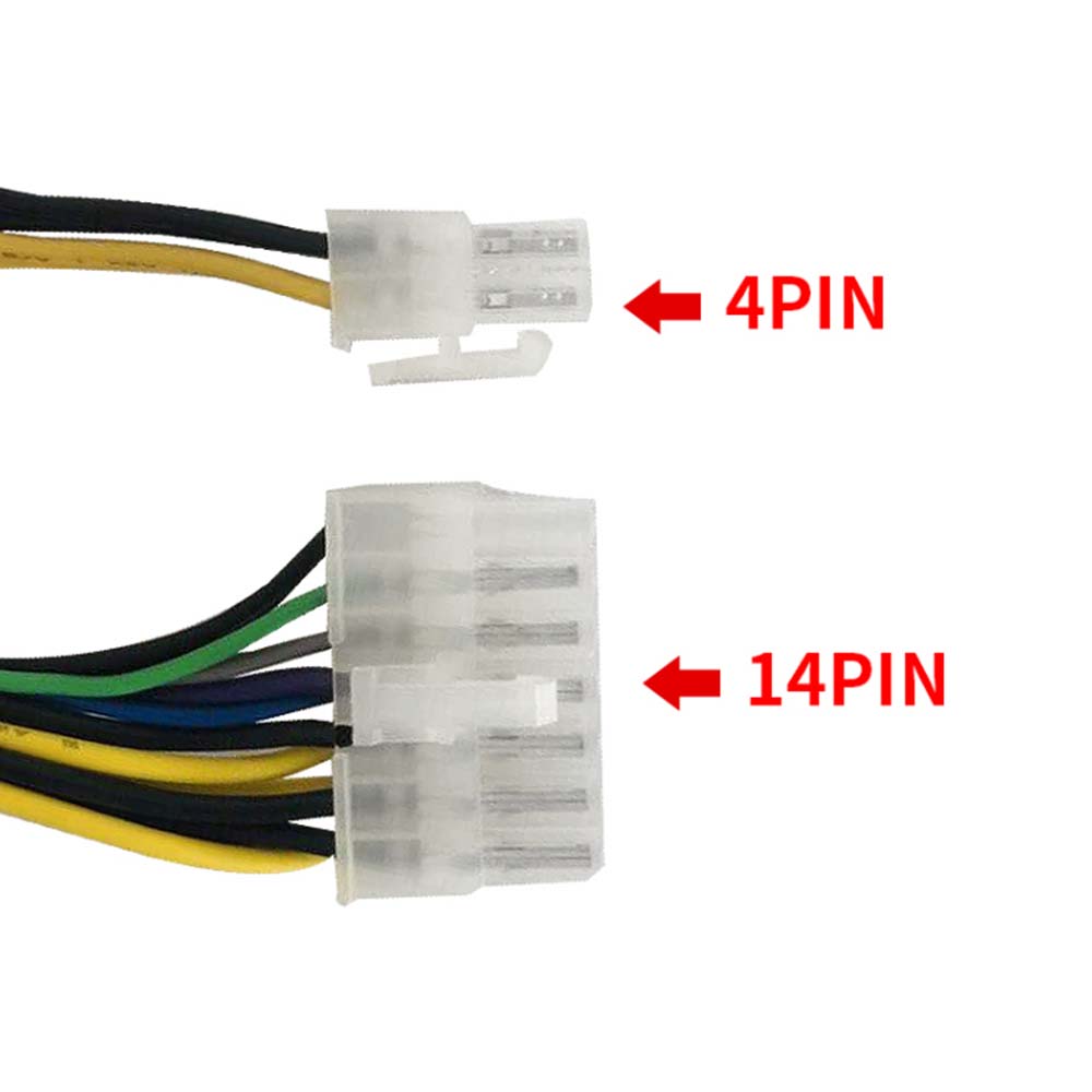 Lenovo Q85 Q87 Q77 Q75 adapter