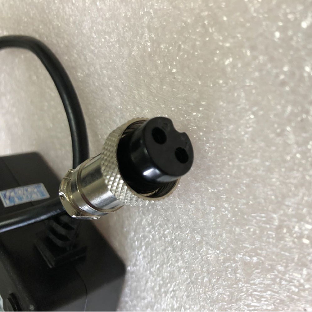 GVE GM150-2400600 adapter