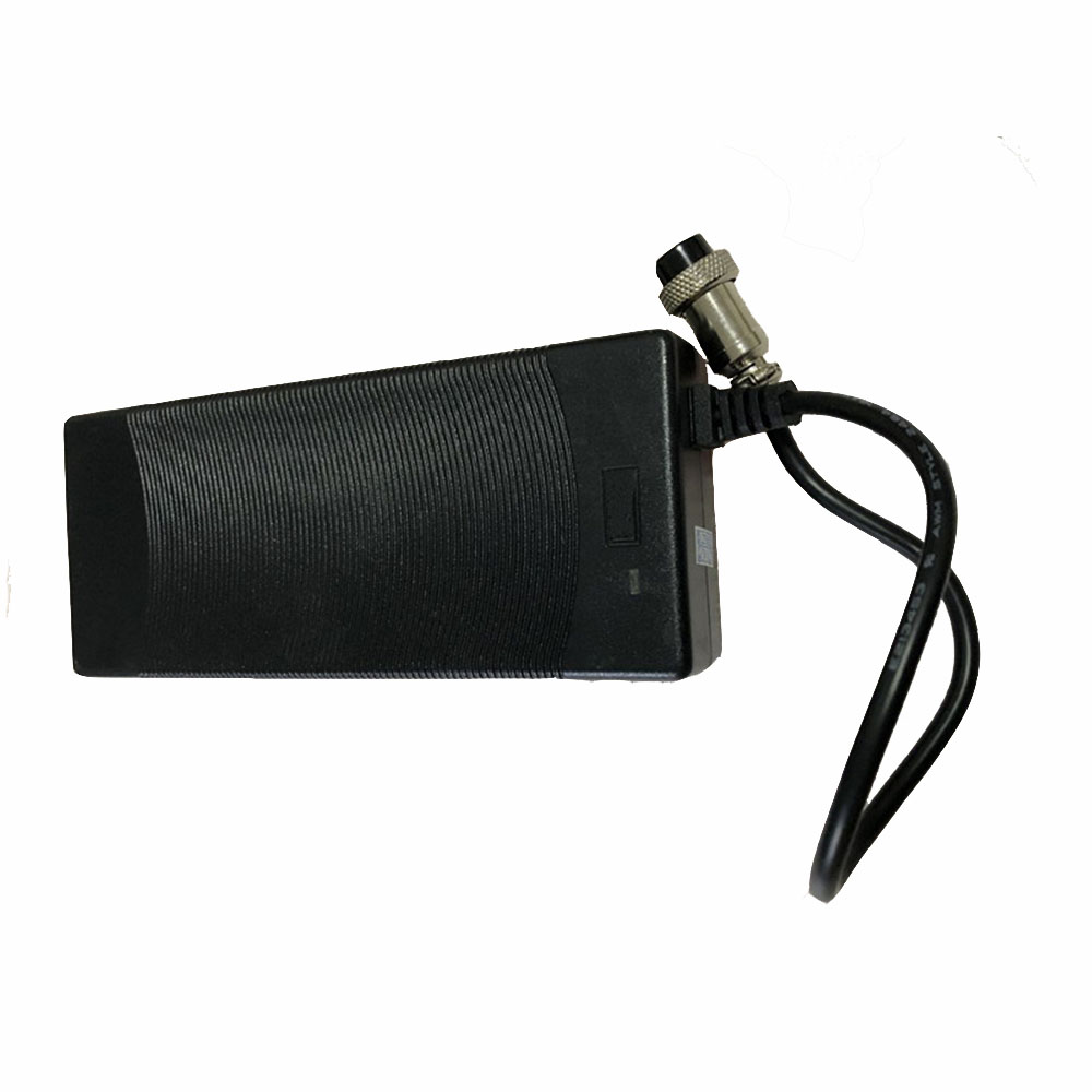 GVE GM150-2400600 adapter