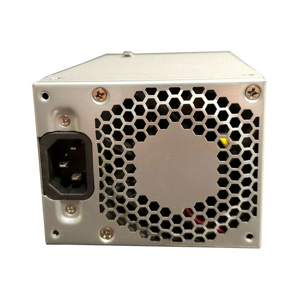 HP Pavillion 590 Desktop 80Plus Gold PSU Unit adapter