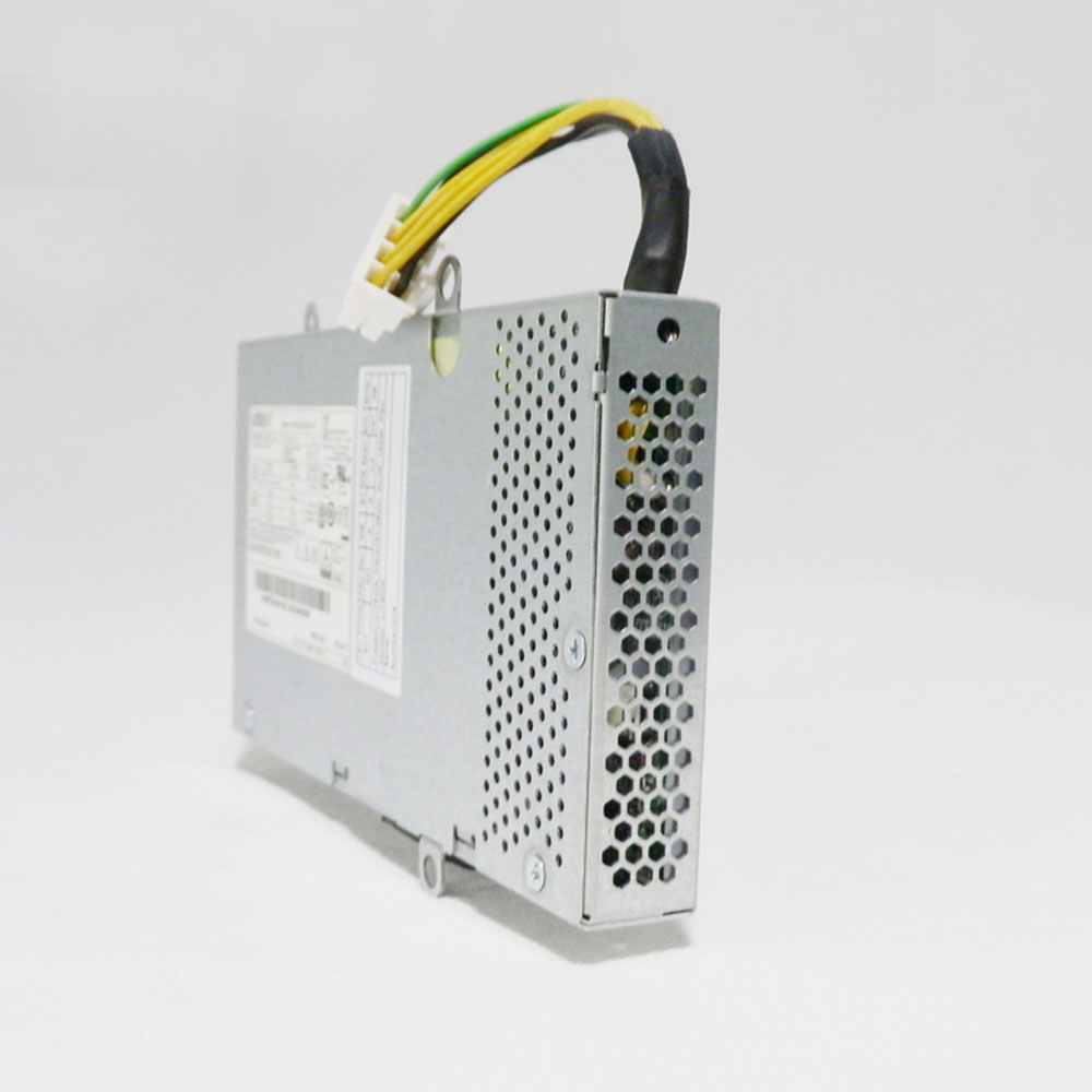 Lenovo S740 S800 A9050 B5040 adapter