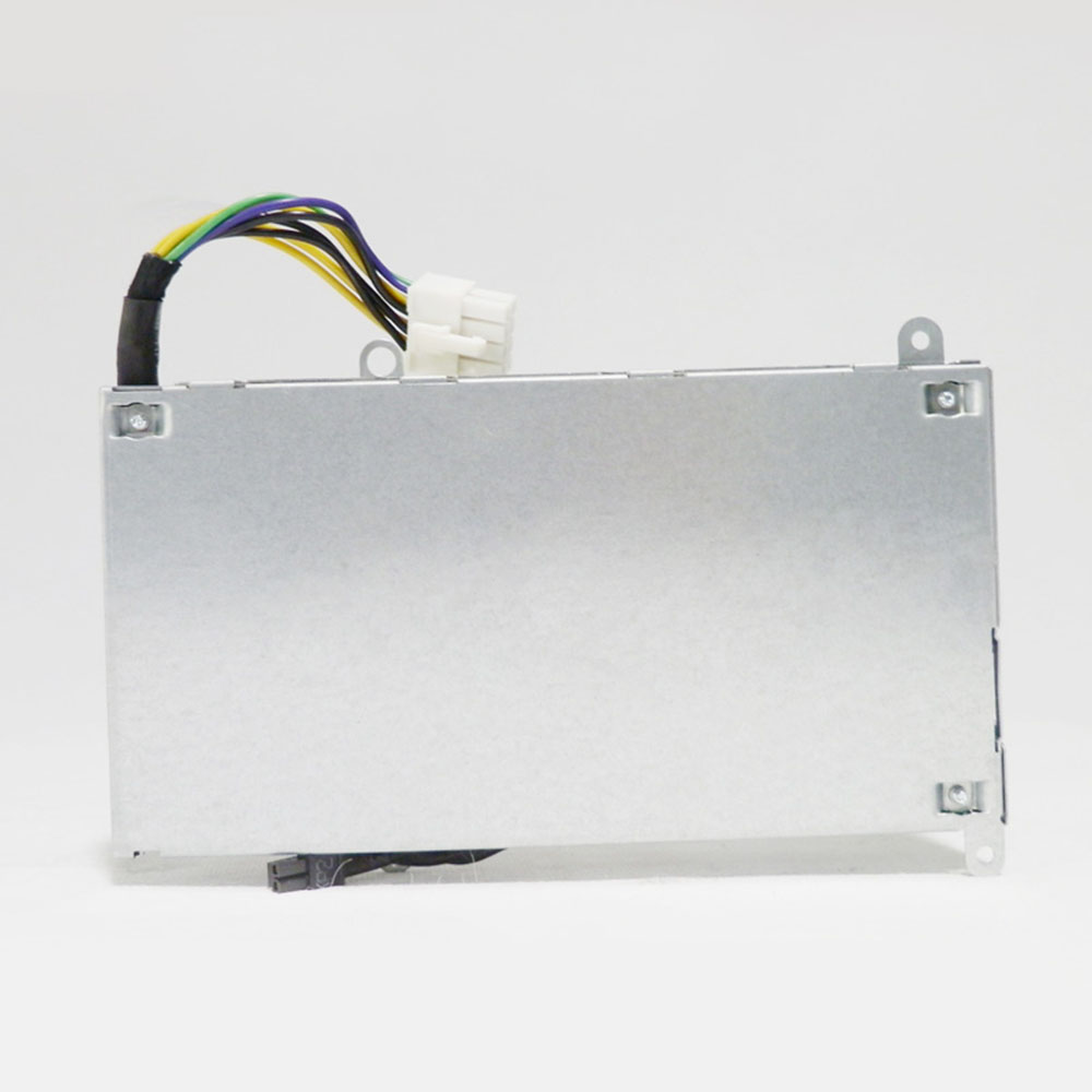 Lenovo S740 S800 A9050 B5040 adapter