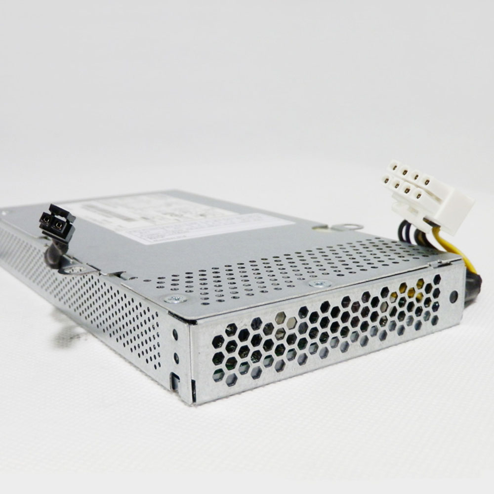 Lenovo S740 S800 A9050 B5040 adapter