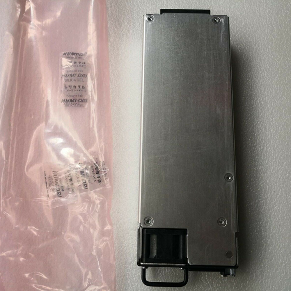 Juniper Networks EX-PWR-320-AC Ex 4200 & Ex 3200 adapter