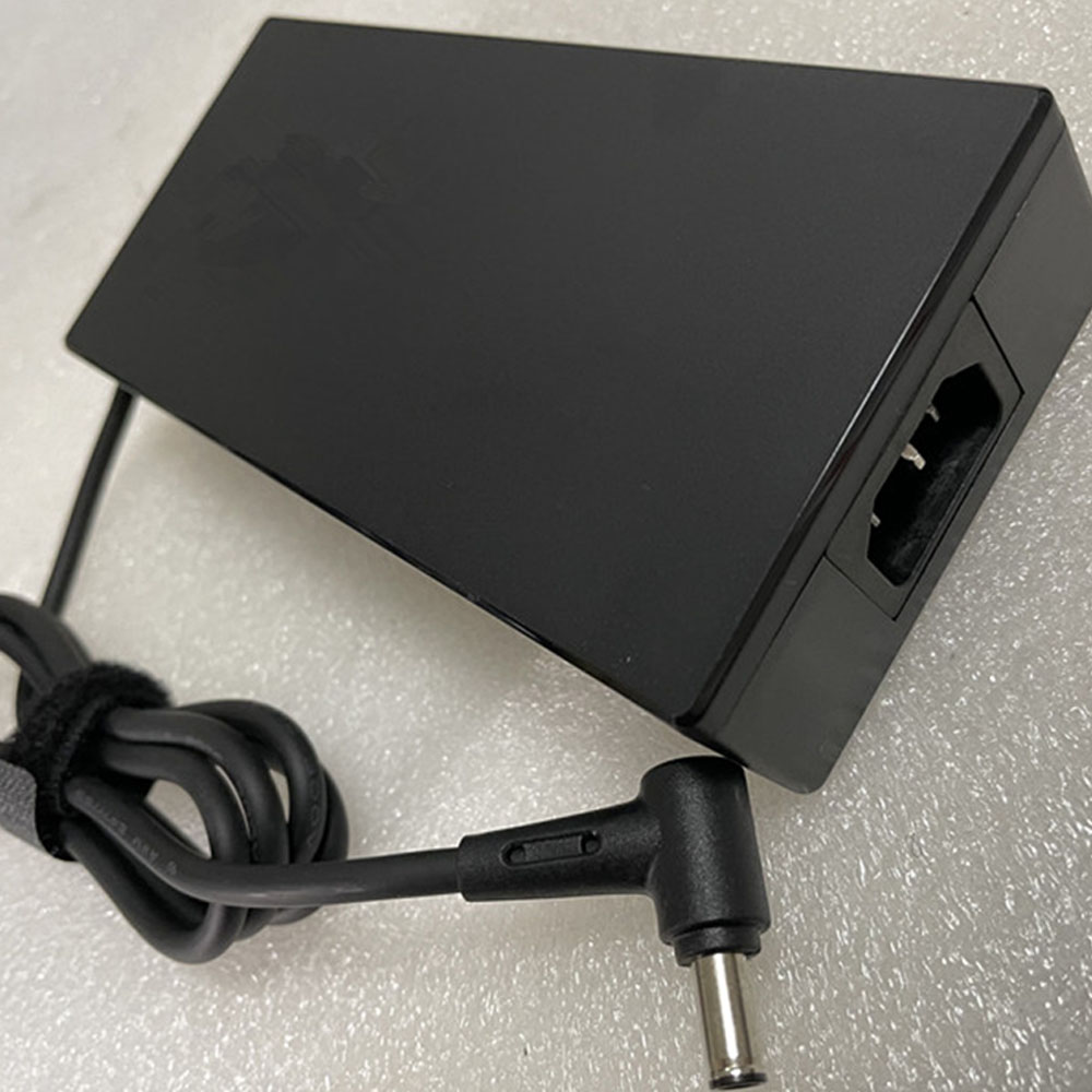 Asus ROG GL504GS GL504GV GL702VS adapter