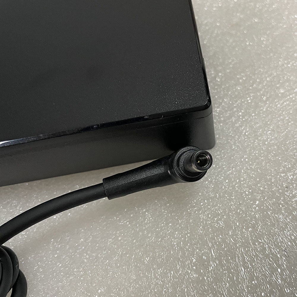 Asus ROG GL504GS GL504GV GL702VS adapter