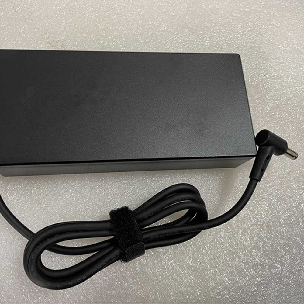 Asus ROG GL504GS GL504GV GL702VS adapter