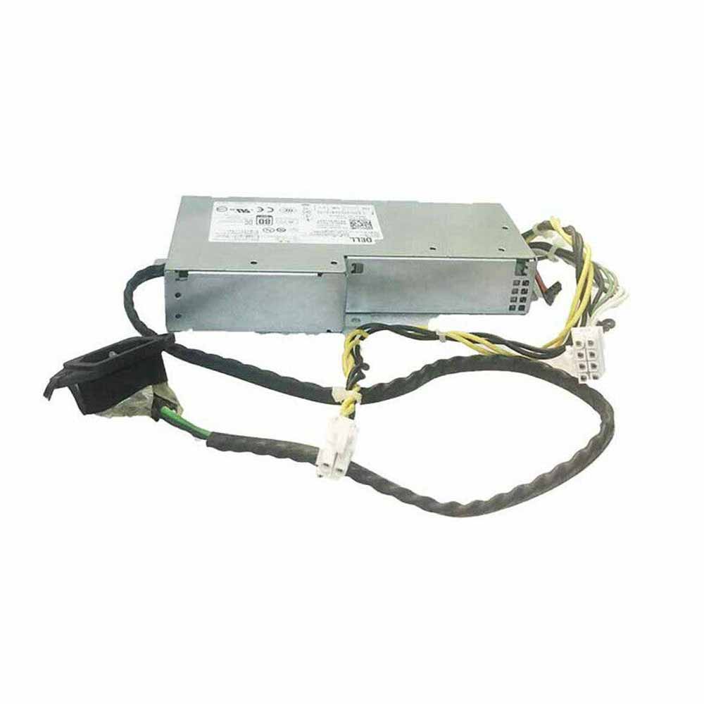 Dell Optiplex 9010 2330 9020 AIO All in One CJ4XJ 0CJ4XJ adapter