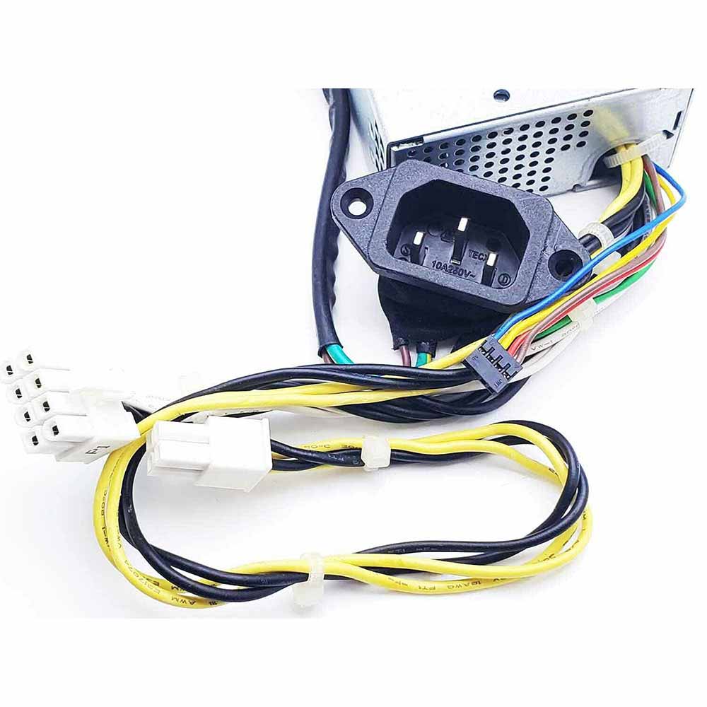 Dell Optiplex 9010 2330 9020 AIO All in One CJ4XJ 0CJ4XJ adapter