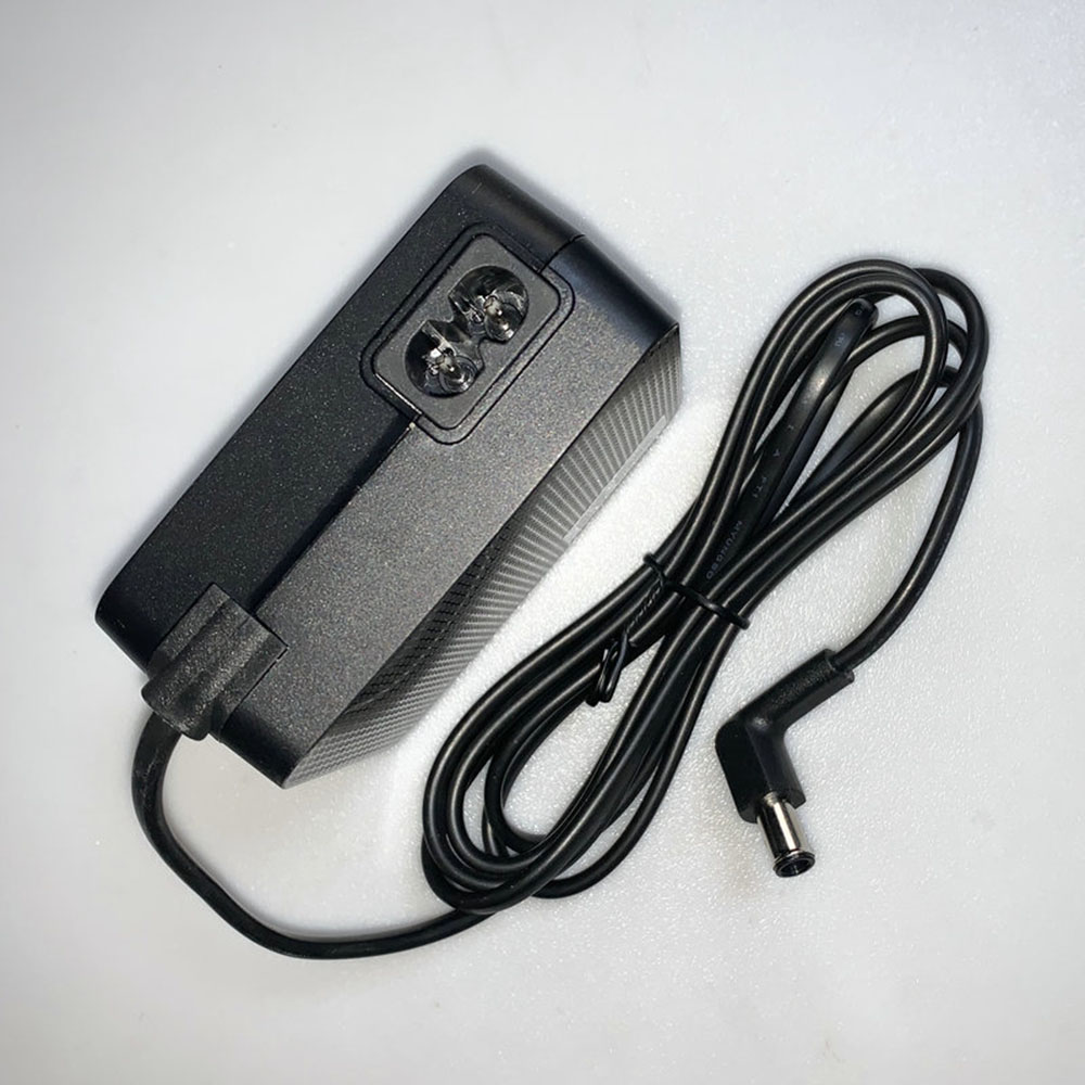 Samsung HW-Q800T HW-Q800T/ZA HW-Q800T/EN adapter