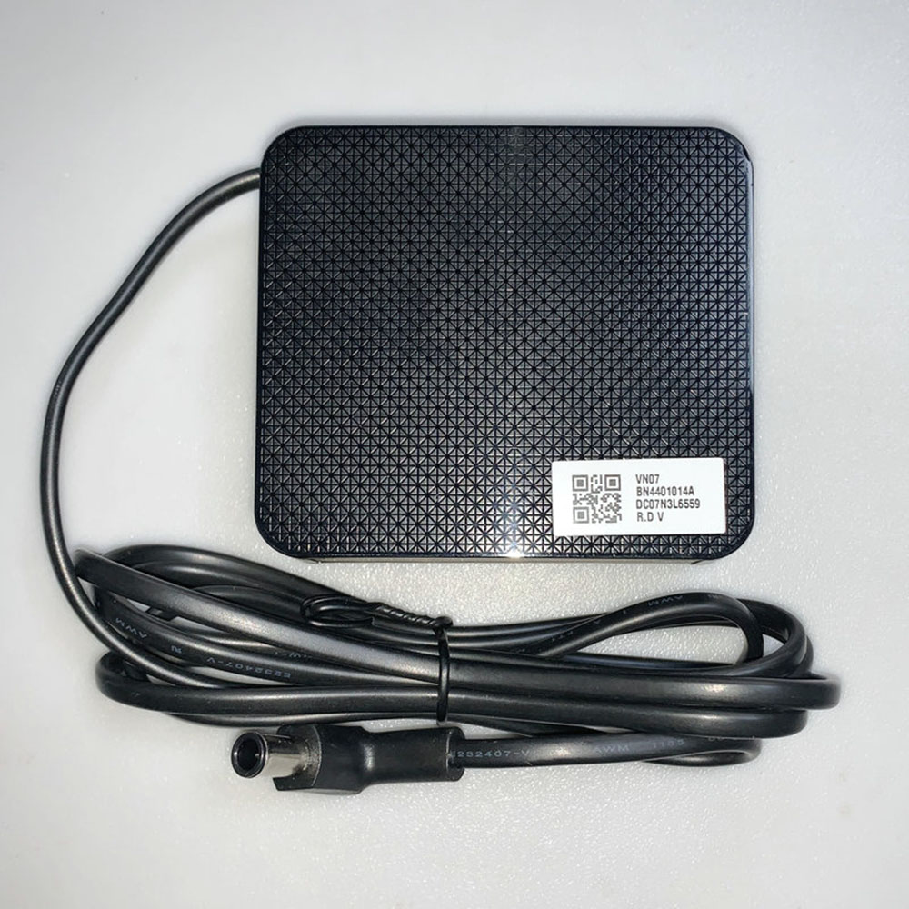 Samsung HW-Q800T HW-Q800T/ZA HW-Q800T/EN adapter