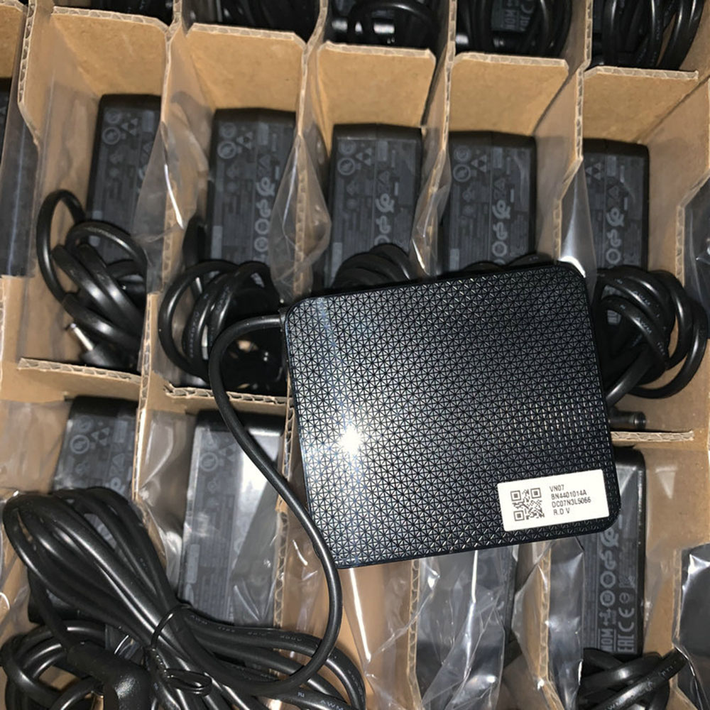 Samsung HW-Q800T HW-Q800T/ZA HW-Q800T/EN adapter