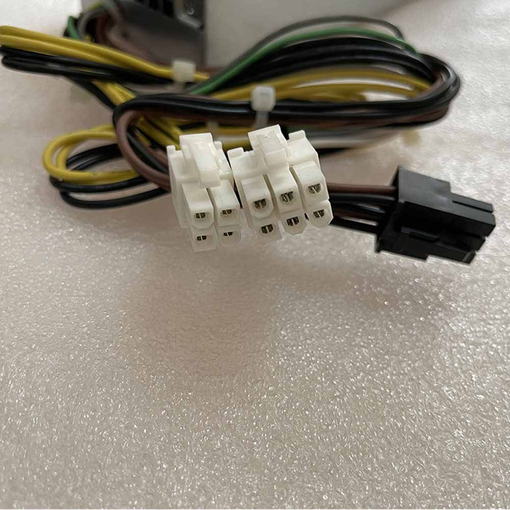 Dell 3668 SFF 3050 MT 7050 MT V3650 V3653 adapter