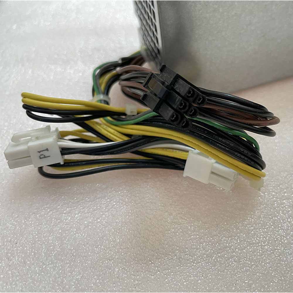Dell 3668 SFF 3050 MT 7050 MT V3650 V3653 adapter
