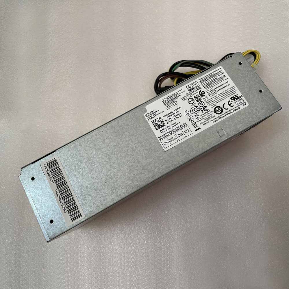 Dell 3668 SFF 3050 MT 7050 MT V3650 V3653 adapter