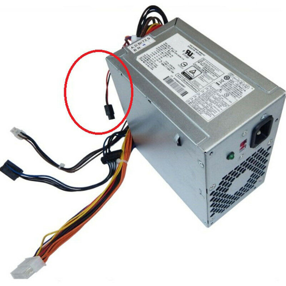 300W 100-127V 8 A/200-240V 4A 50-60Hz D11-300N1A Power Supply for HP ProDesk 550 405 G2 400 G2
