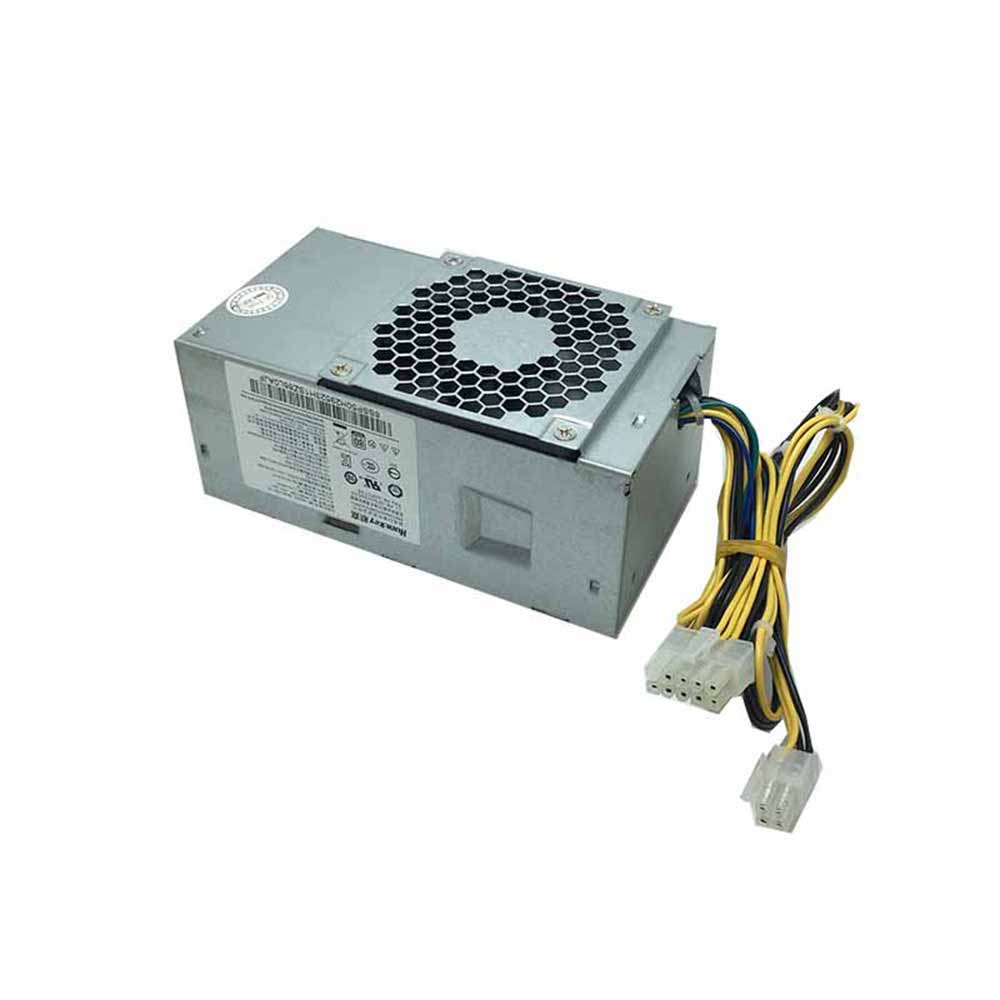 Lenovo M610 M510 M415 M410 B415 TFX adapter