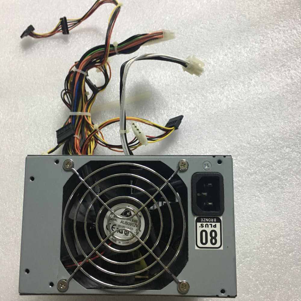 HP Workstation Z400 adapter