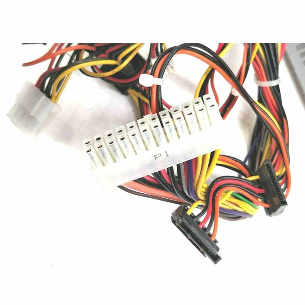 HP Workstation Z400 adapter