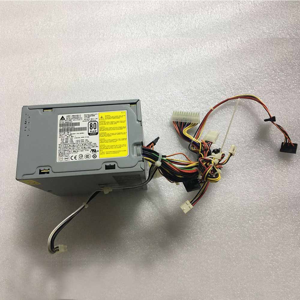 475W 100-127V 10A DPS-475CB-1A Power Supply for HP Workstation Z400