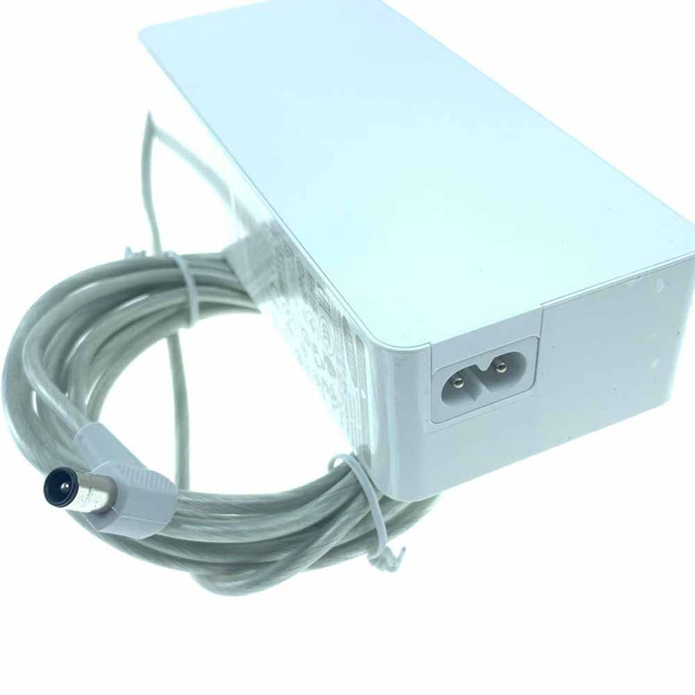 Samsung A10024-NPNT 100W24V BN44-00794G adapter