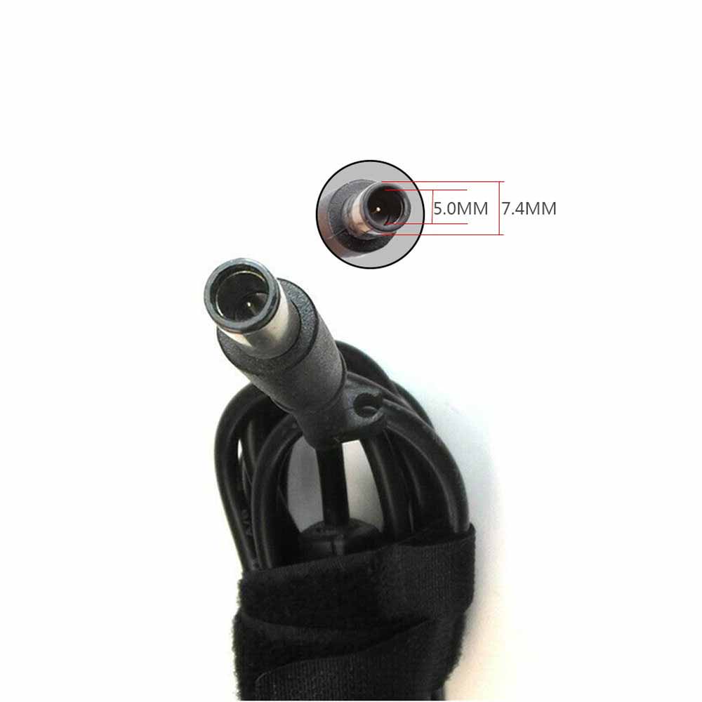 HP TPC-LS58 PPP009D T620 T630 adapter