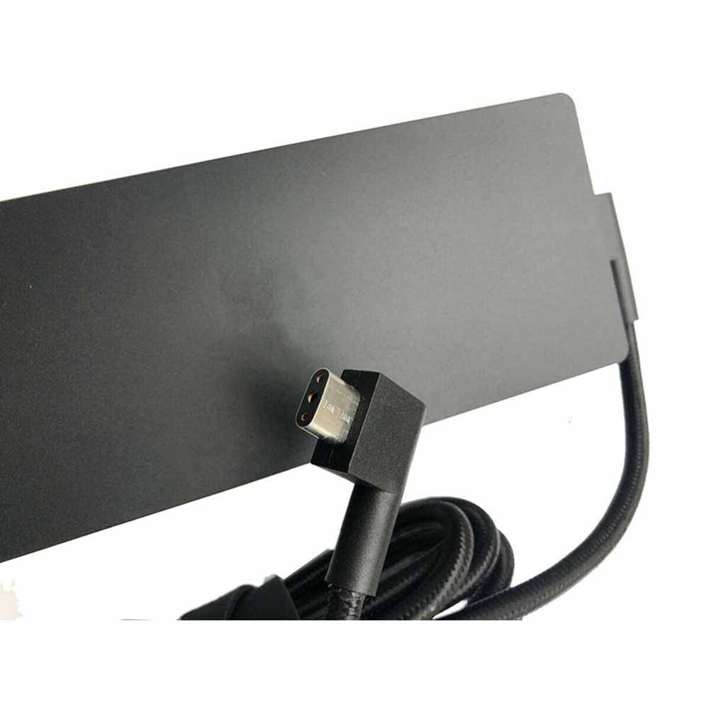 Razer Blade 15 adapter