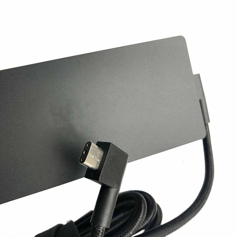 Razer 15.6 Blade 15 adapter