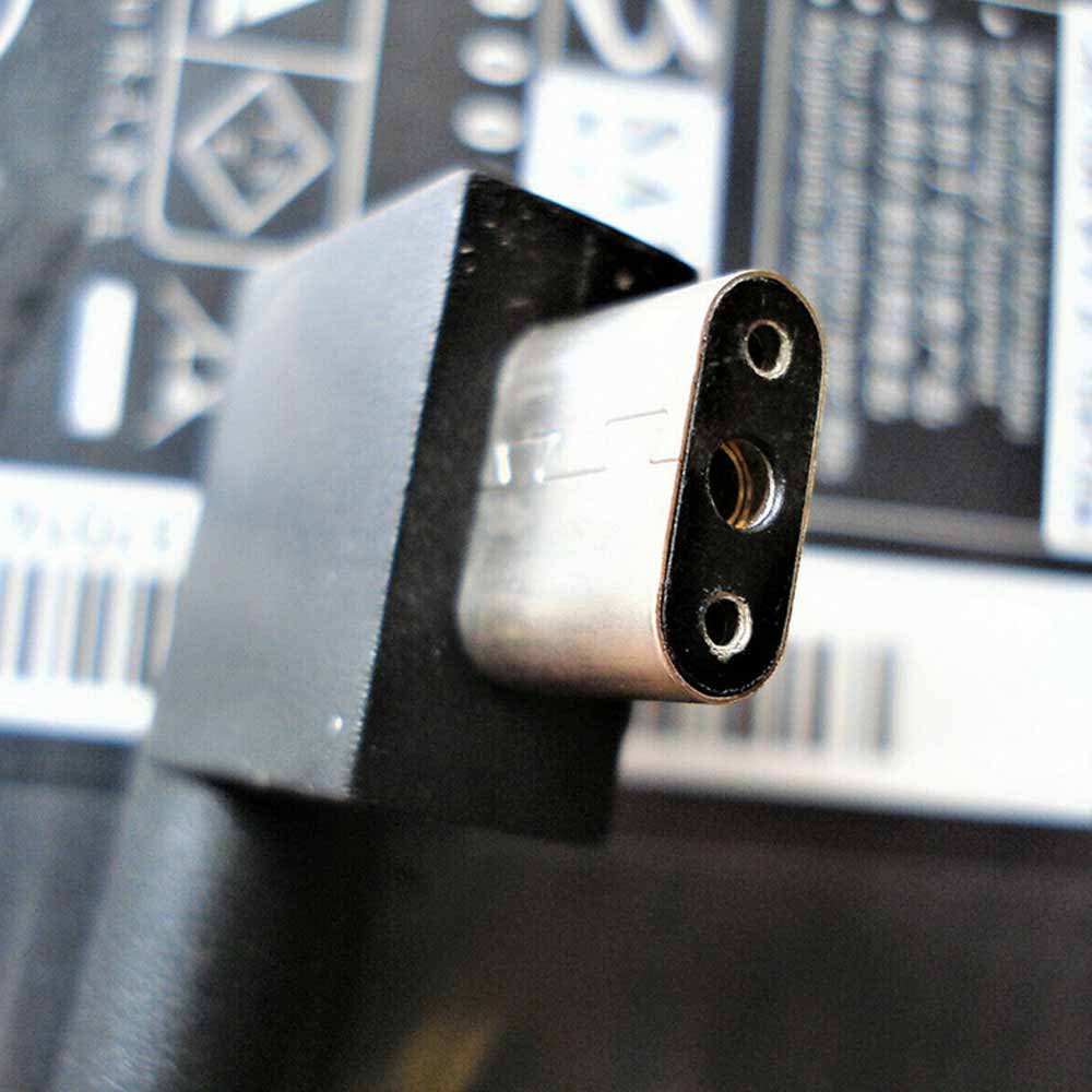 Razer 15.6 Blade 15 adapter