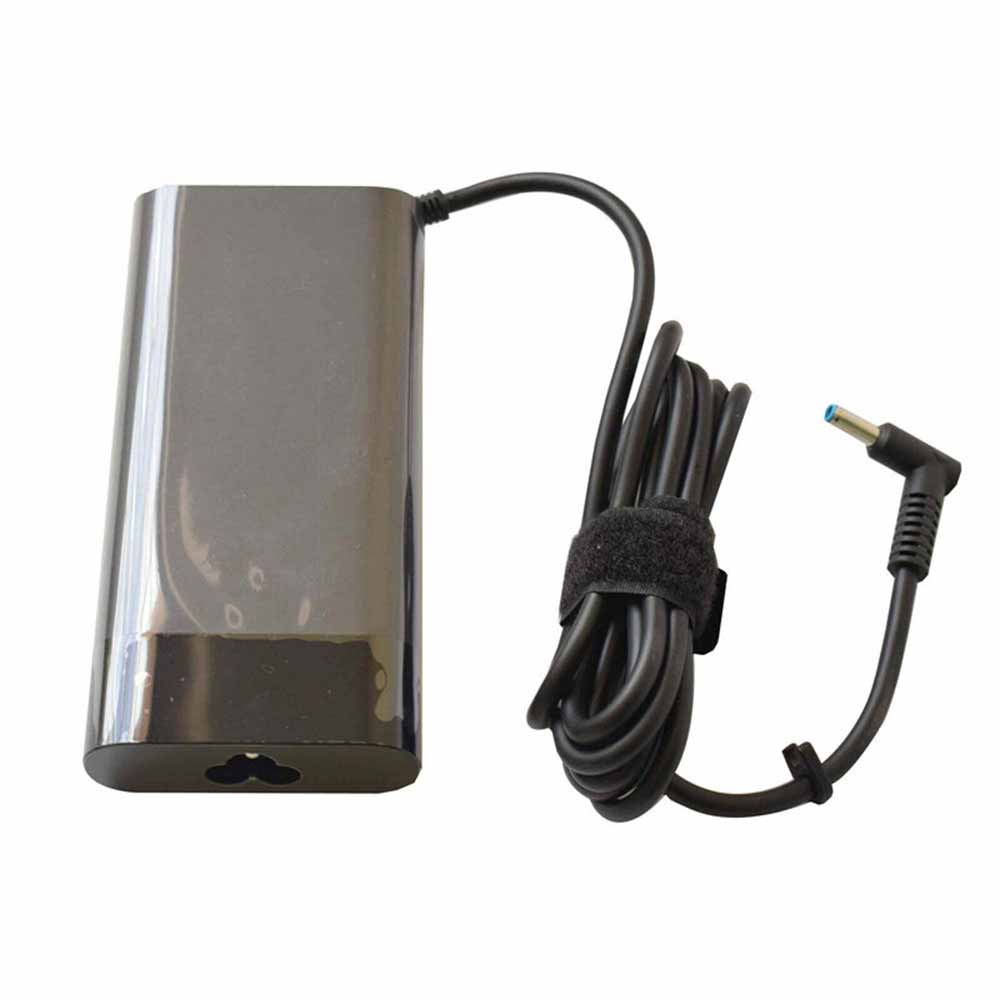 HP Pavilion15-dk Spectre adapter