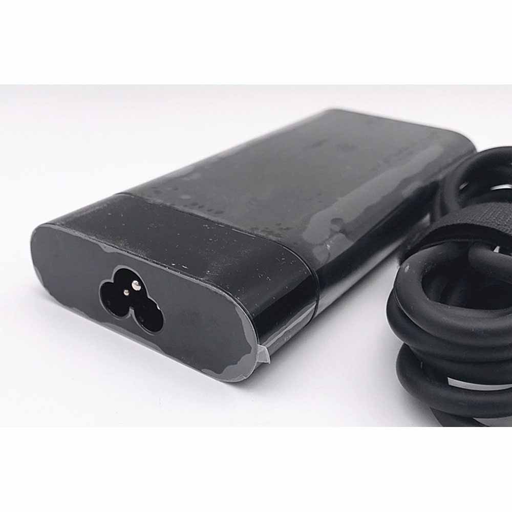 HP Pavilion15-dk Spectre adapter