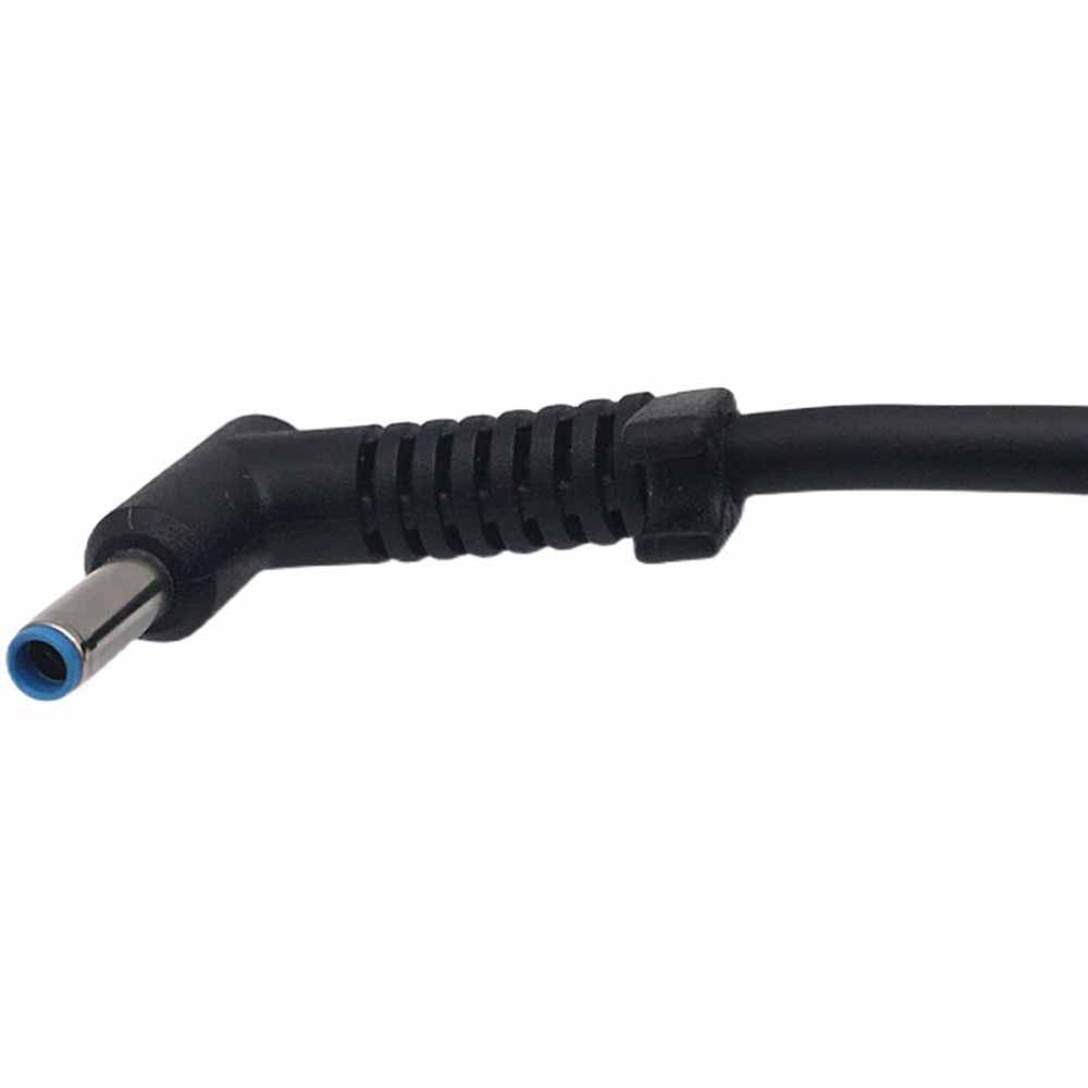 HP Pavilion15-dk Spectre adapter