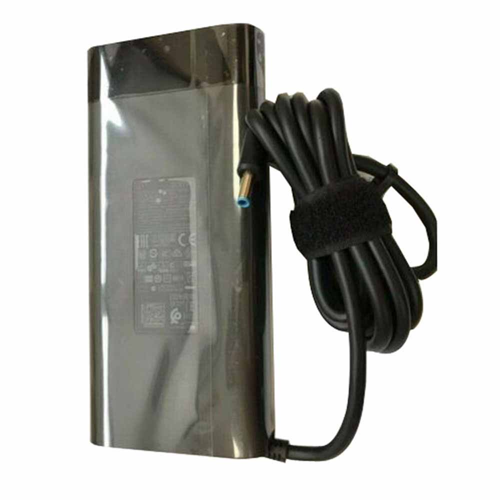 19.5V 6.9A 135W 100-240V  50-60Hz (for worldwide use) TPN-CA13 Laptop Adapter for HP Pavilion15-dk Spectre