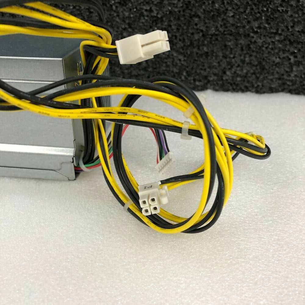 HP ProDesk 600 EliteDesk 800 G3 MT SFF adapter