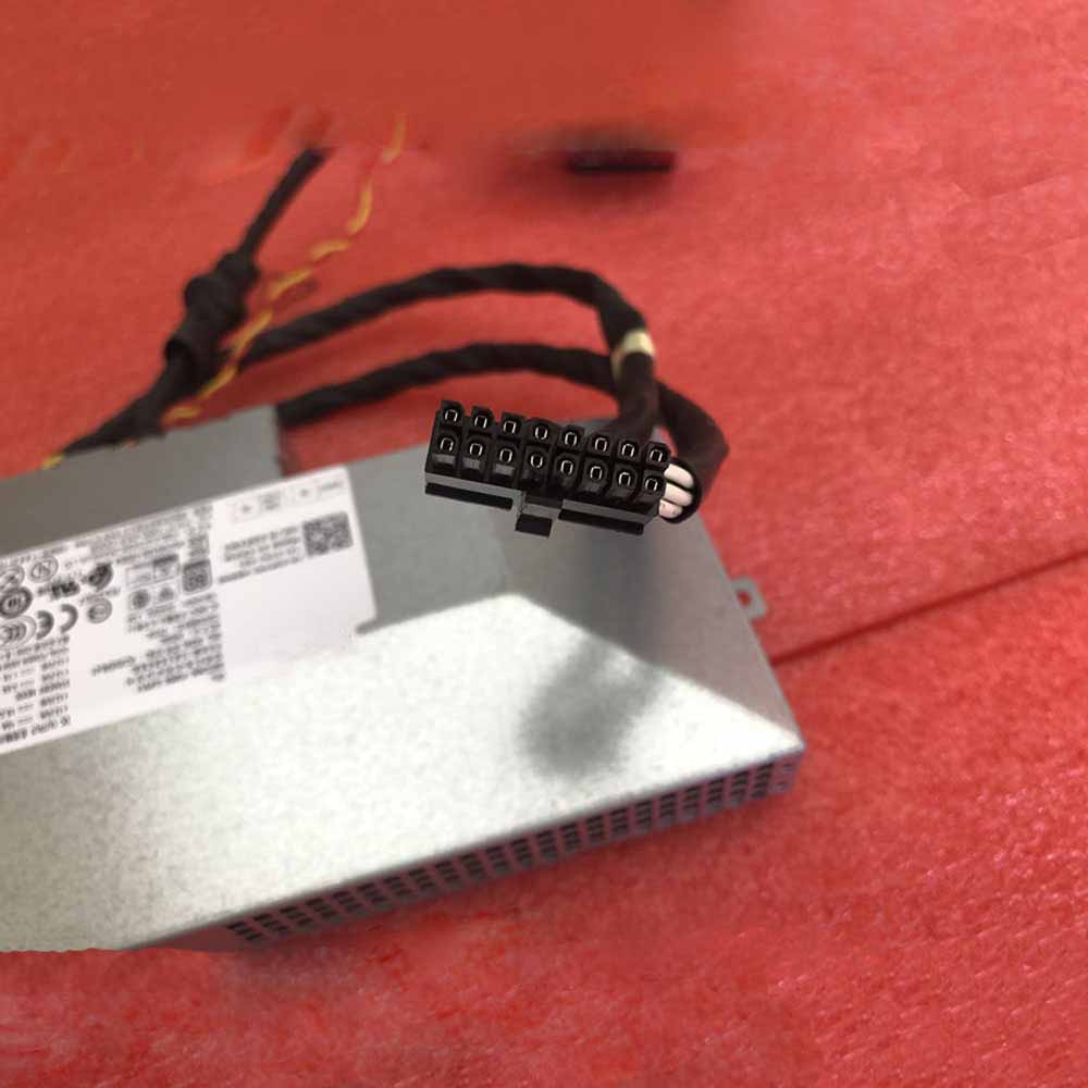 Dell 7440 7450 AIO Power Supply adapter