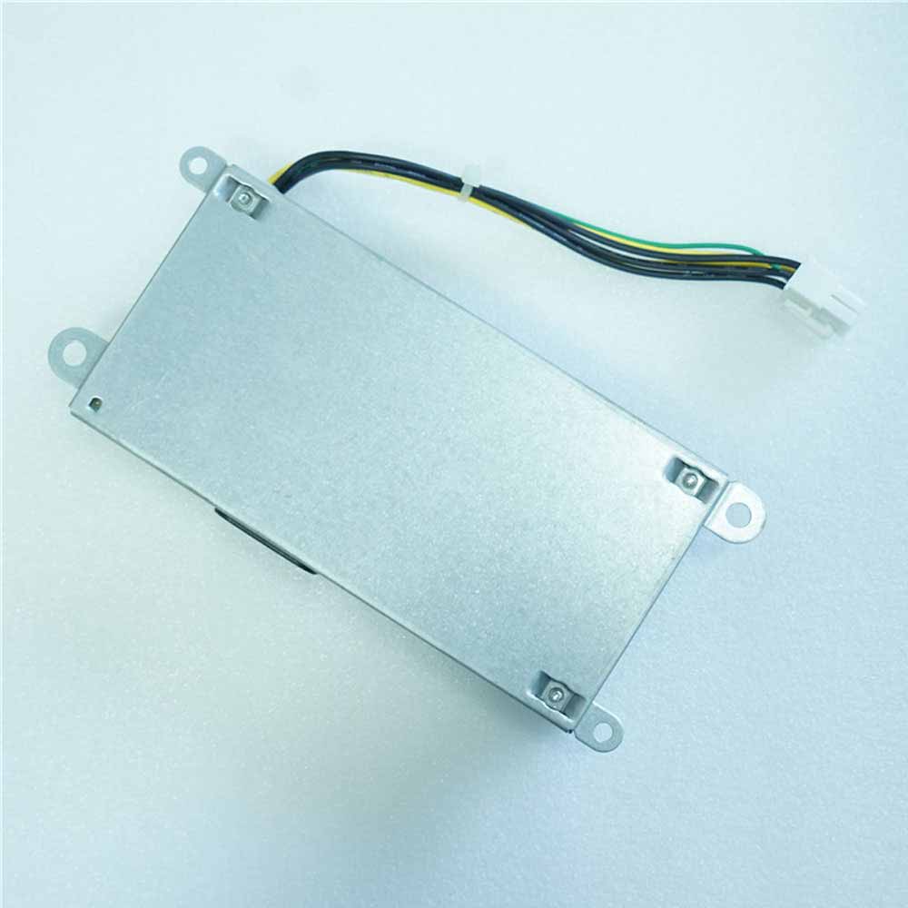 HP EliteOne 600 G2 adapter