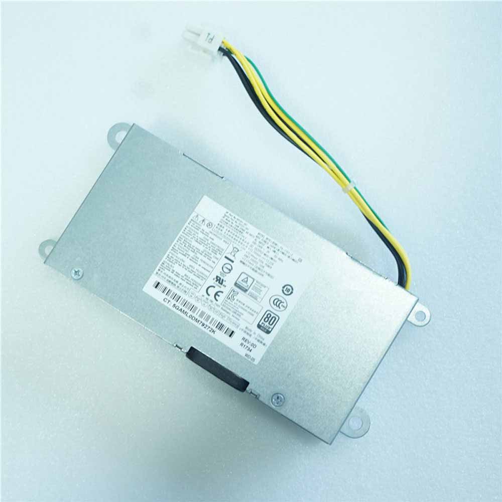 12.1V 13.22A 160W 100-240V 50-60Hz 2A PA-1161-2 Power Supply for HP EliteOne 600 G2