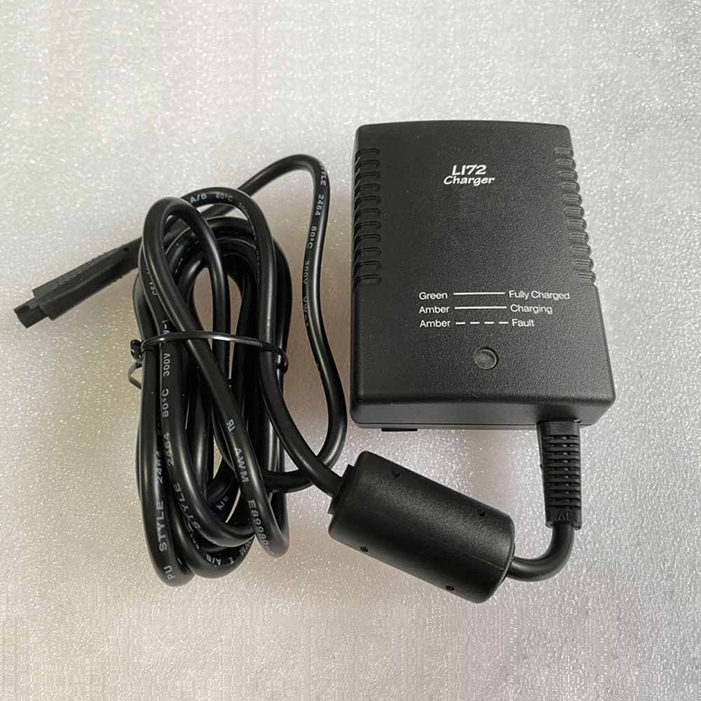 Zebra QL220 QL320 QL420 RW420 RW220 Printers adapter