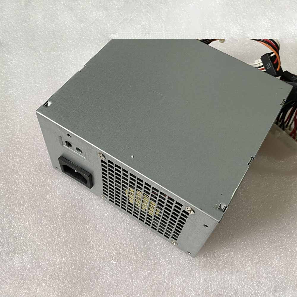 Dell OPTILEX 3010 7010 9010 390 790 990 adapter