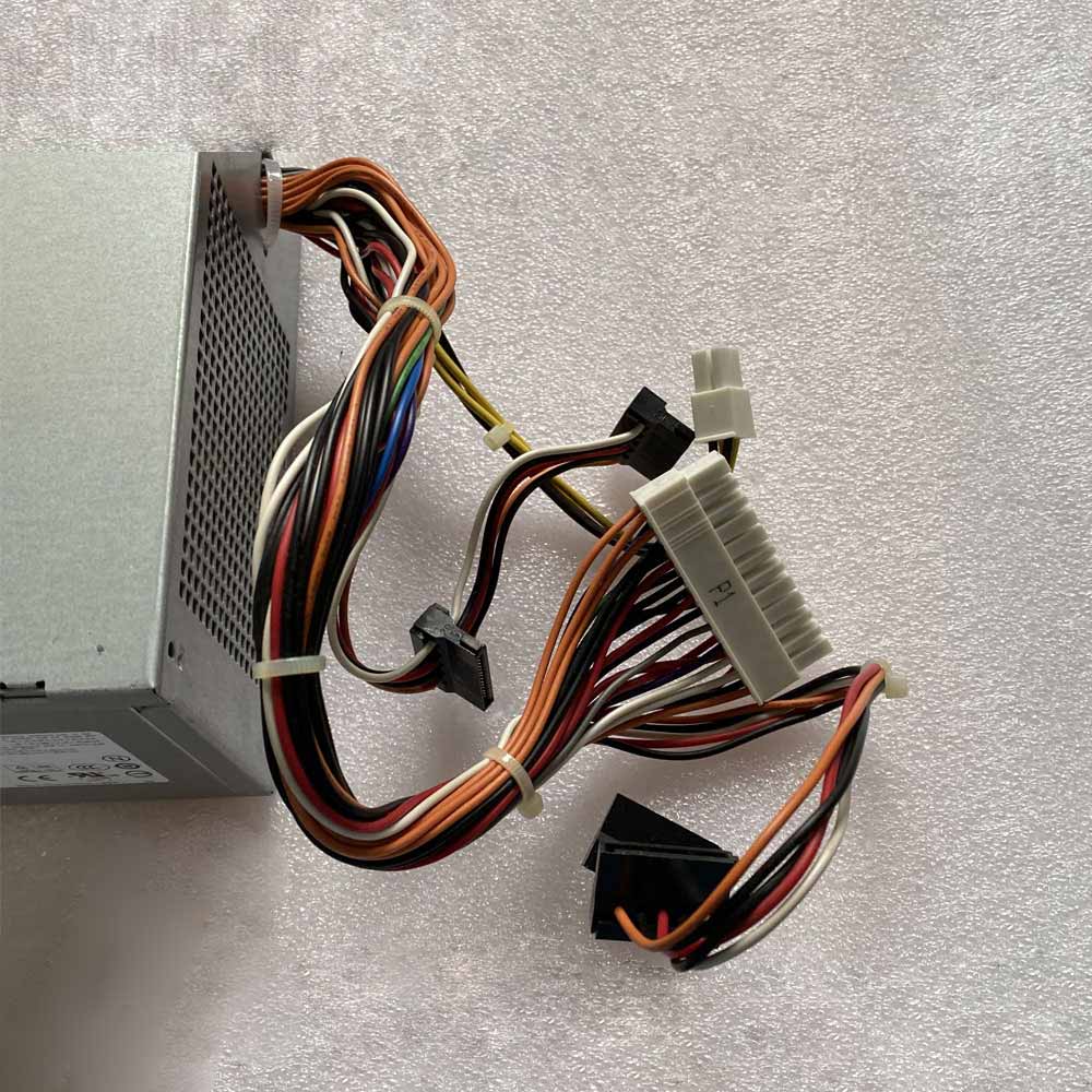 Dell OPTILEX 3010 7010 9010 390 790 990 adapter