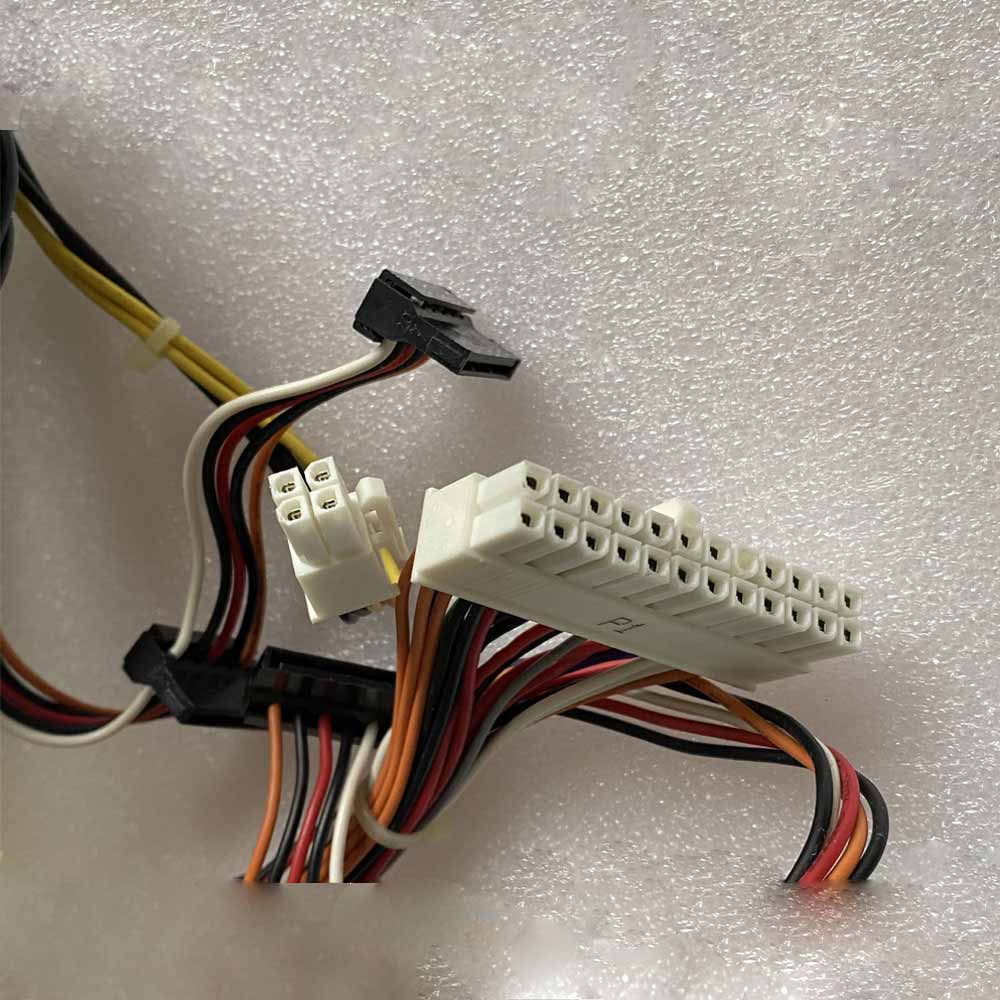 Dell OPTILEX 3010 7010 9010 390 790 990 adapter