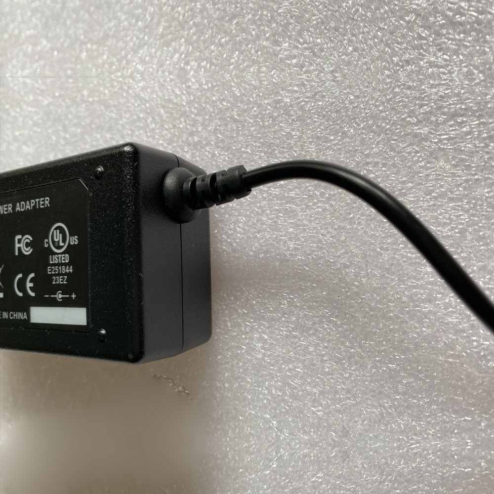 Autel Maxisys MS906 MS906BT MS906TS MS908 MS908P adapter