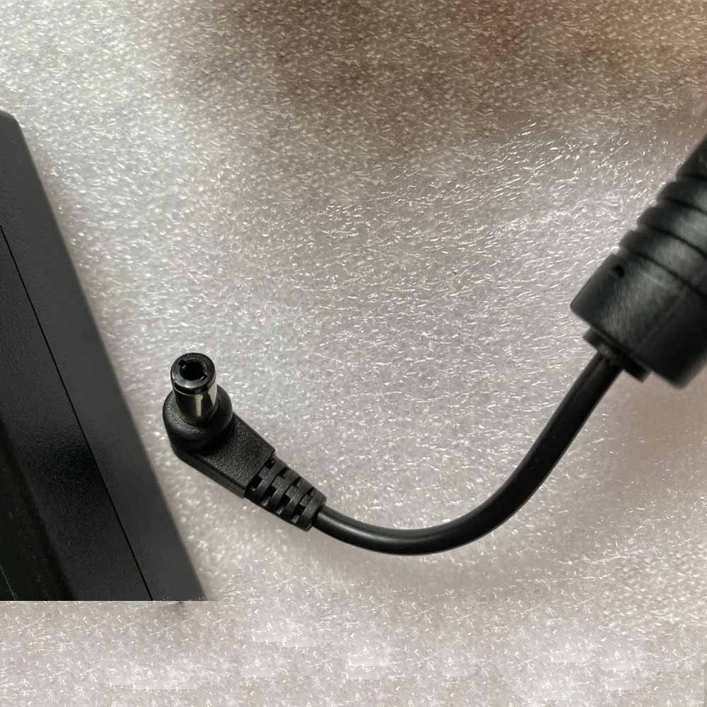 Autel Maxisys MS906 MS906BT MS906TS MS908 MS908P adapter