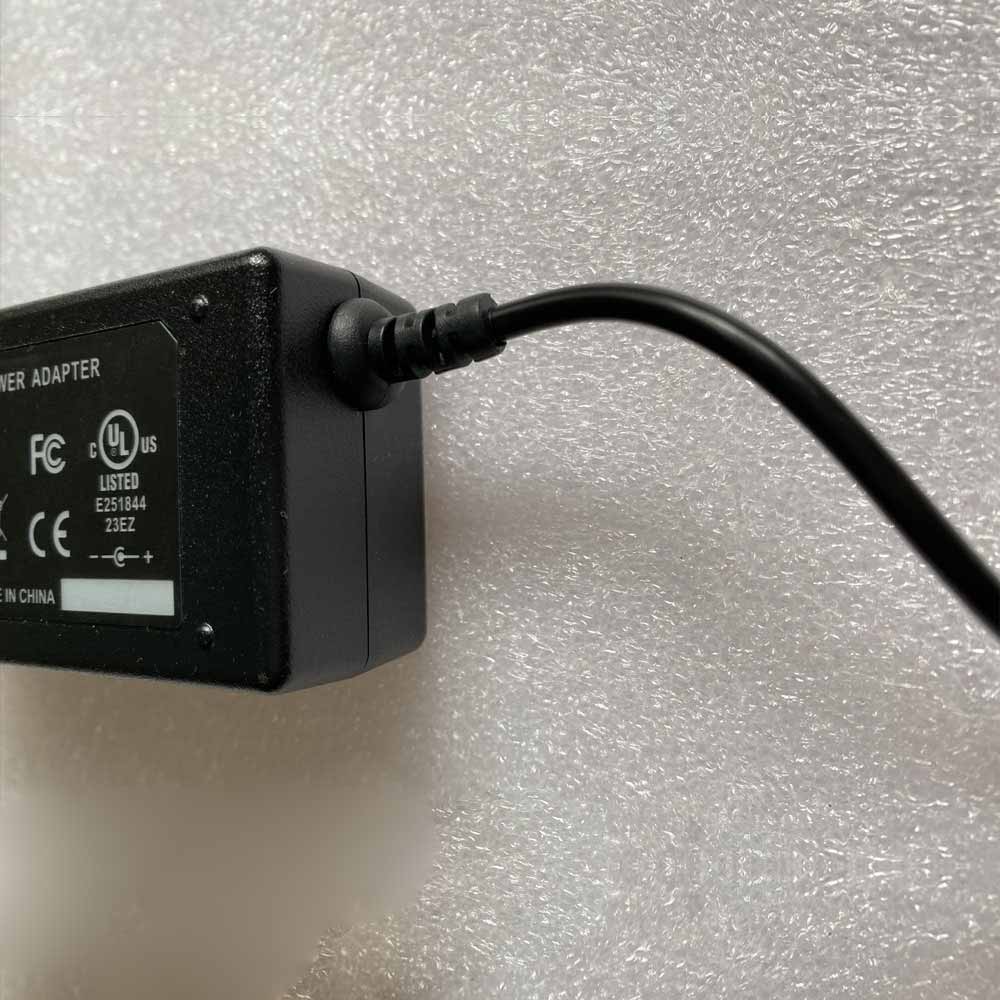 Autel Maxisys MS906 MS906BT MS906TS MS908 MS908P adapter