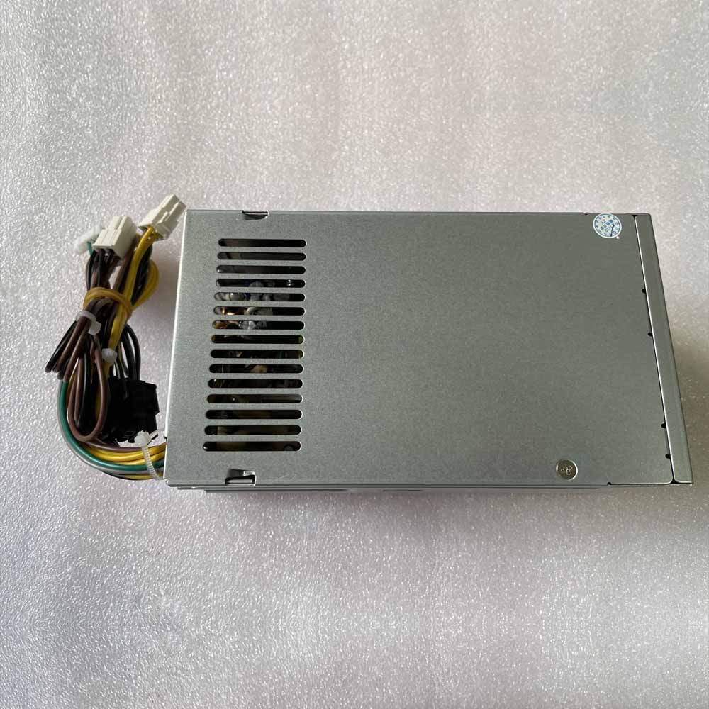 HP 280 288 480 600 800 G3 G4 adapter