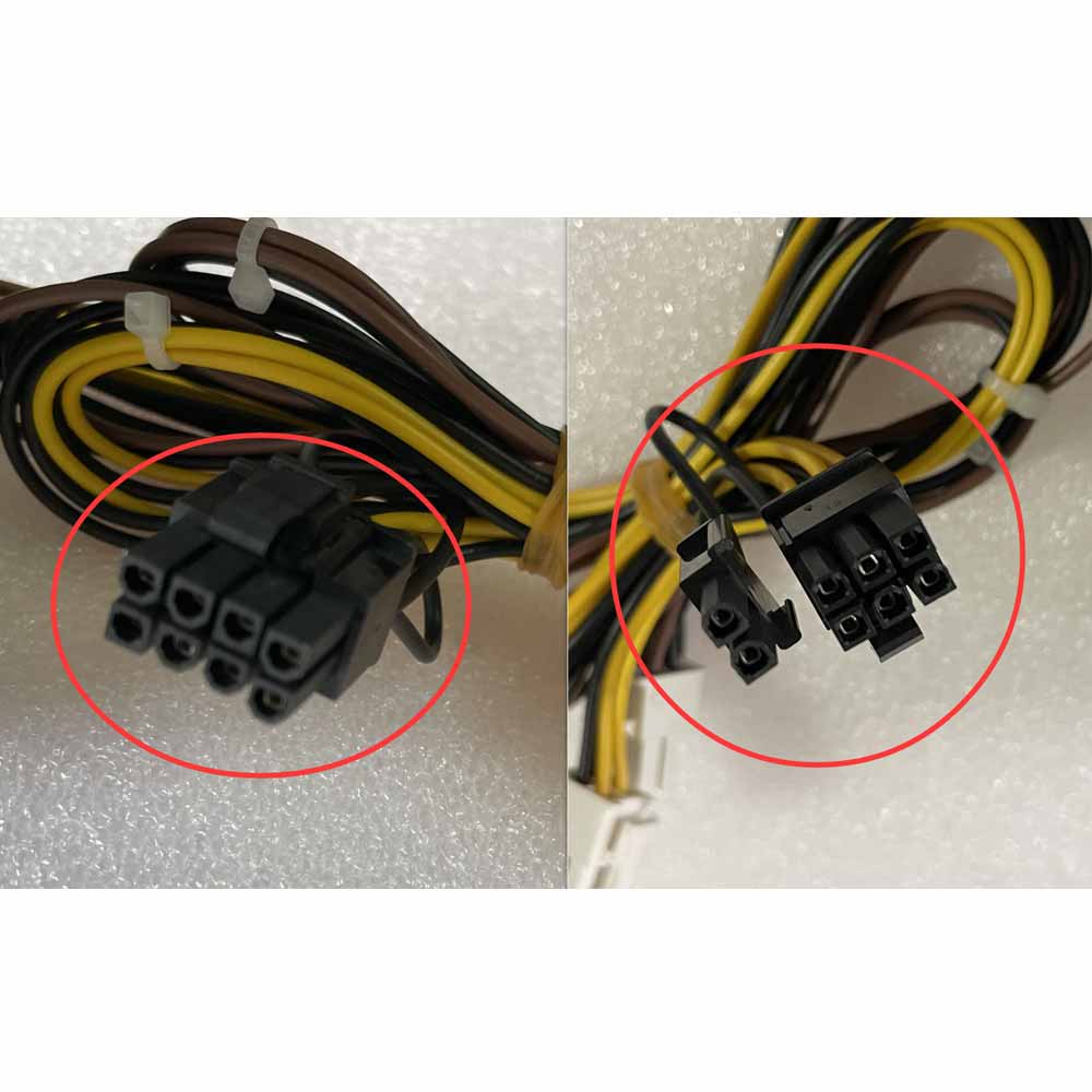 HP 280 288 480 600 800 G3 G4 adapter