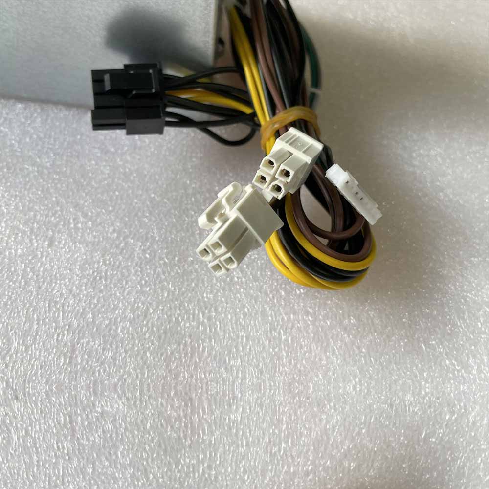 HP 280 288 480 600 800 G3 G4 adapter