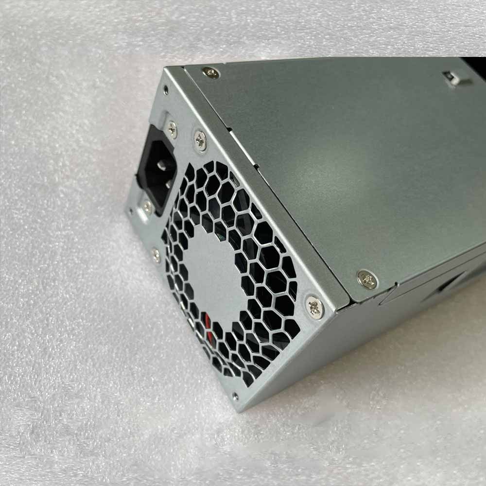 HP 280 288 480 600 800 G3 G4 adapter