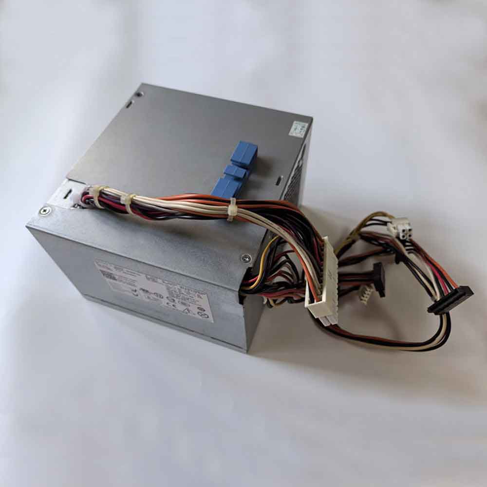 305W 100-240V 5.6A 50-60Hz L305P-03 Power Supply for Dell Optiplex 330 740 745 GX520 GX620 GX280